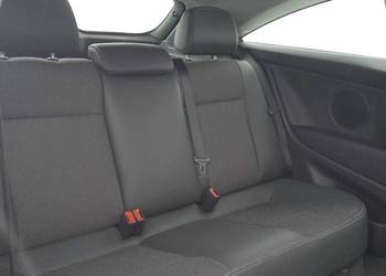 Opel Astra H GTC Sport 1.9cdti