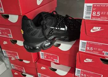 NIKE AIR MAX – NOWE, NIEUŻYWANE – 250 ZŁ