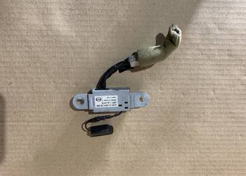 GS1M669N0 wzmacniacz anteny mazda 6 II gh 08-13