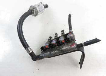 LISTWA WTRYSKOWA LPG KEIHIN 67R010185 67R010092