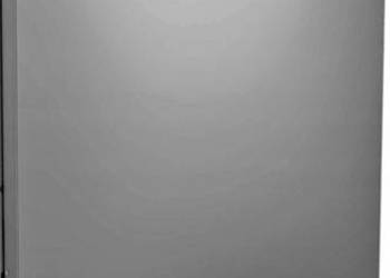Zmywarka beko dfn28323x
