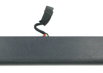 Lenovo B71-80 bateria L15S4E01 14,4V 41Wh 2900mhA oryginał