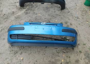 getz zderzak nr 33010 WYSYŁKA