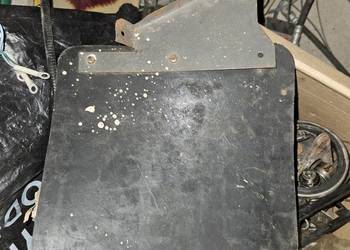 Wartburg 353 312 chlapacz nowy