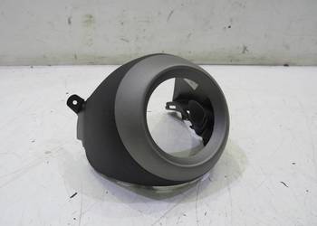 OSŁONA NAWIEWU PRAWA MINI COUNTRYMAN S R60 9804588