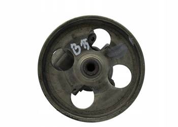 POMPA WSPOMAGANIA Ford Fiesta Peugeot 206 Citroen C3 1.4 HDi 9686525380