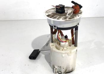 POMPA PALIWA OPEL AGILA 15100-73KA0 1.2 86KM 08-14 BAKU