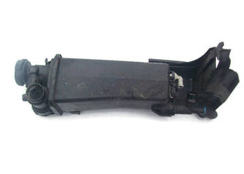 BMW E46 02r. 2.0 D Zbiorniczek wyrownawczy Oryginal 7787040