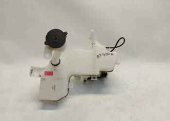 LEXUS RX500H V 5 2023-  ZBIORNIK SPRYSKIWACZY HLC-33178