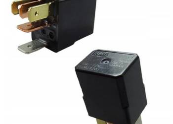 Przekaźnik Honda 80476VK1003