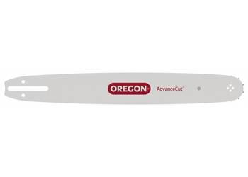 Prowadnica AdvanceCut OREGON 20"/.325"/1,5mm