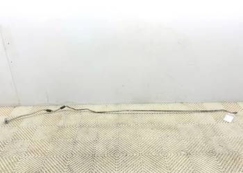 RURKA KLIMATYZACJI VW SHARAN 2.0 177KM Minivan