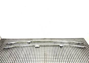 RELINGI DACHOWE SKODA SUPERB II Kombi 09-15 3T9860026