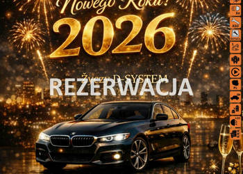 Dacia spring 23rF.vat Salon Polska Expression Electric 45 245km 33333zł Ce…