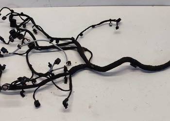 VW TIGUAN II WIĄZKA SILNIKA 1.5TSI DPCA 05E972627L