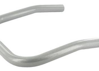 Uchwyt kosza do trawy T-102 AK521172