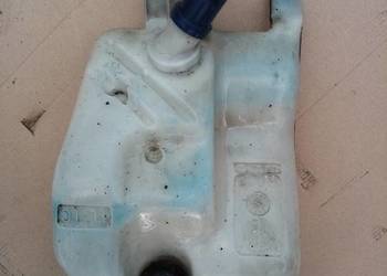 Zbiornik płynu spryskiwaczy Alfa Romeo 156 TL-TC inne