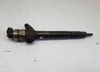 WTRYSKIWACZ Ford Transit VII MK7 2.2 TDCI _ wtrysk 6C1Q-9K546-AC