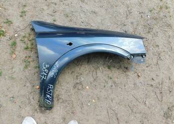 astra II błotnik kolor Z266 nr 3817 WYSYŁKA