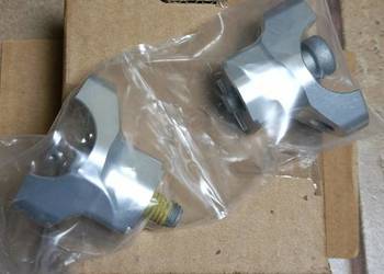 KTM GasGas Husqvarna  mocowanie kierownicy riser słupki 79701939144 KTM GasGas Husqvarna  mocowanie kierownicy riser słupki 79701939144