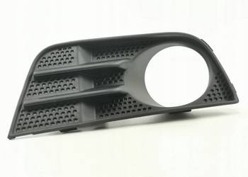 RAMKA HALOGENU PRAWA ZDERZAK PRZÓD FORD FUSION 02-12 NOWA ORYG 1207543