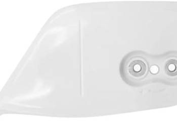 Osłona Sprzęgła STIHL MS271 MS291 MS311 MS391