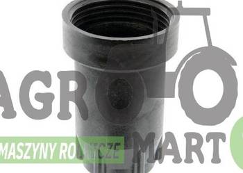 7656110 ZBIORNIK FILTRA AMAZONE