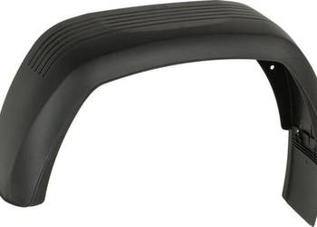 Błotnik z chlapaczem 1258852