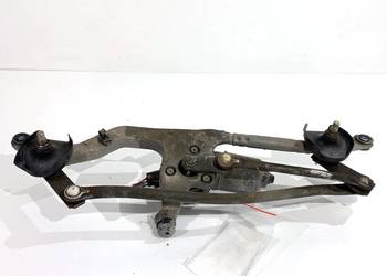 MECHANIZM WYCIERACZEK PRZÓD TOYOTA AURIS II 85110-02340 12-18 UKŁAD