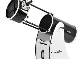 Teleskop Sky-Watcher Dobson 12" Flex Tube Go-To