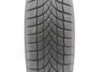 OPONA ZIMOWA DAYTON DW510 175/65R15 (2418) 7.46