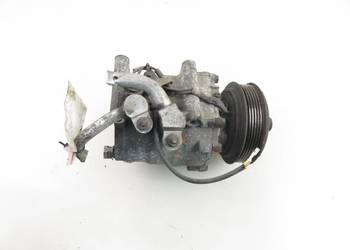 KOMPRESOR KLIMATYZACJI HONDA CIVIC VII 1.6 i 38800PLAE02