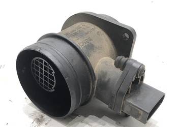 PRZEPŁYWOMIERZ AUDI A4 B6 038906461B 1.9 116KM 00-05 CZUJNIK