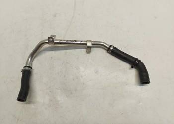 Jaecoo 7 PHEV 2025r wąż przewód rurka wody cieczy  111500005aa