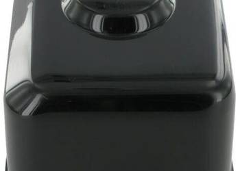 Pokrywa filtra powietrza 17230ZE1820