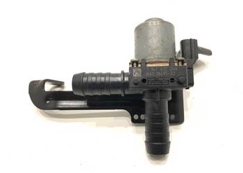 DODATKOWA POMPA WODY FORD FOCUS IV JX61-18495-AD 1.5 150KM UKŁAD