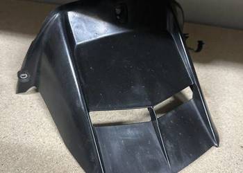 Błotnik nadkole Yamaha R6 RJ11