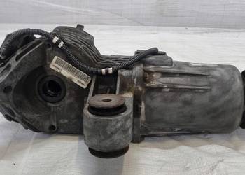 OPEL ANTARA 2,2 D 4X4 DYFERENCJAŁ MOST DYFER 95934044 JL001-000430