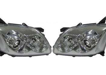 Toyota Avensis 03-05 Reflektor przedni lampa przednia NOWA
