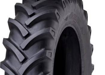 Opony 15.5/80-24 Ozka KNK50