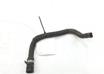 PRZEWÓD UKŁADU CHŁODZENIA FIAT DUCATO III 1379388080