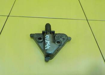 JAGUAR XE XF 2.0 D 16r 180KM 204DTD napinacz rozrzadu G4D36K254AB