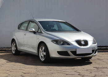 Seat Leon 1.6