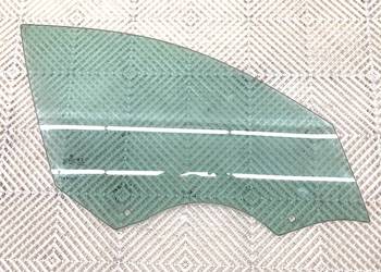 SZYBA PRAWY PRZÓD BMW G30 Sedan/Limuzyna