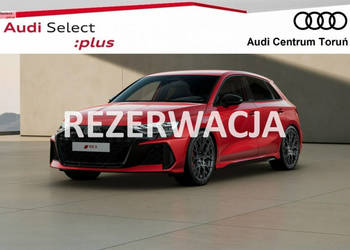 Audi RS3 Sportback LeasingOd103%_Matrix_Sonos_Alcantara_RSDynamic_Kamera_3…