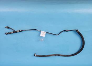DEUTZ-FAHR 6130 TTV PRZEWÓD OBWODU ZASILAJĄCEGO 0.021.9180.3