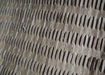 Wypełniacz do paczek eko