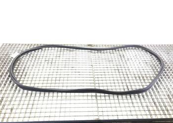 USZCZELKA KLAPY BAGAŻNIKA CITROEN C4 III Hatchback