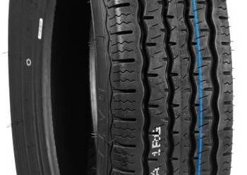 4x Nowe opony letnie Datex WR075 Classic 165/80R15 86S Retro