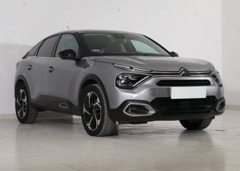 Citroen C4 1.2 PureTech